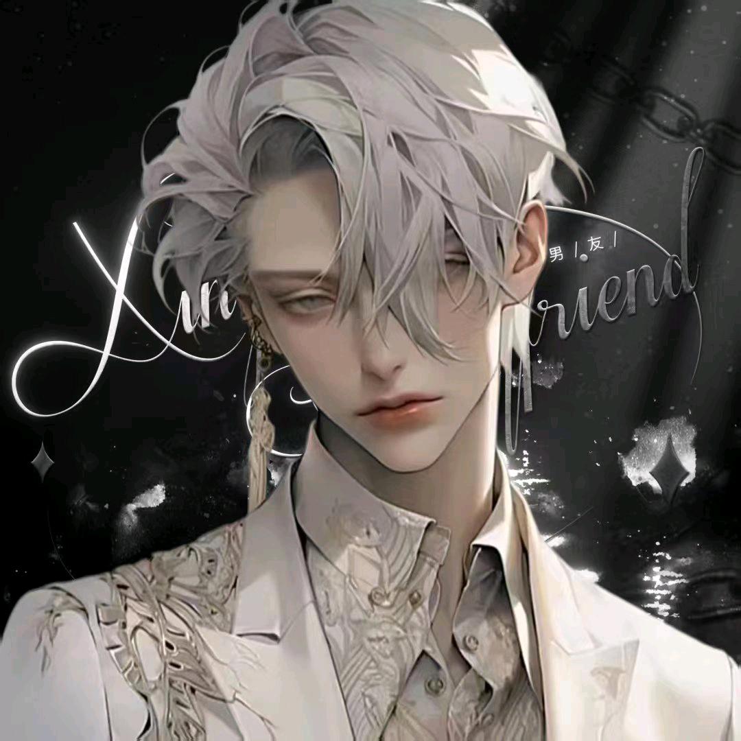 梦鱼Dom