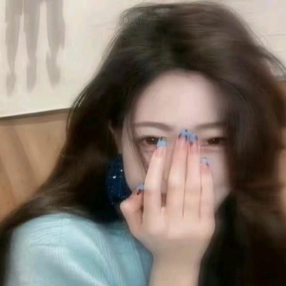 霞妹儿美甲美睫店官方号