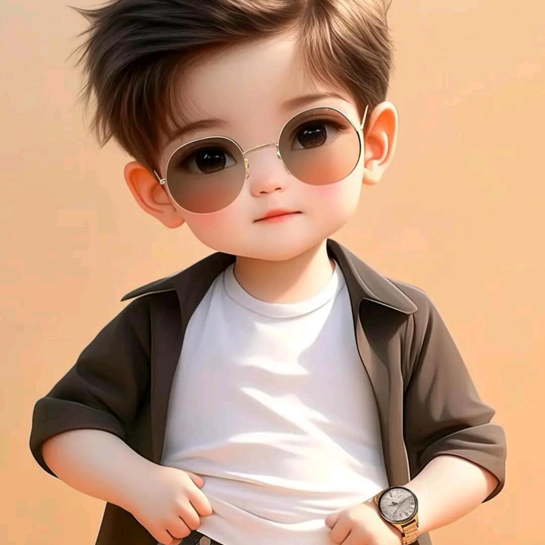 封心锁爱