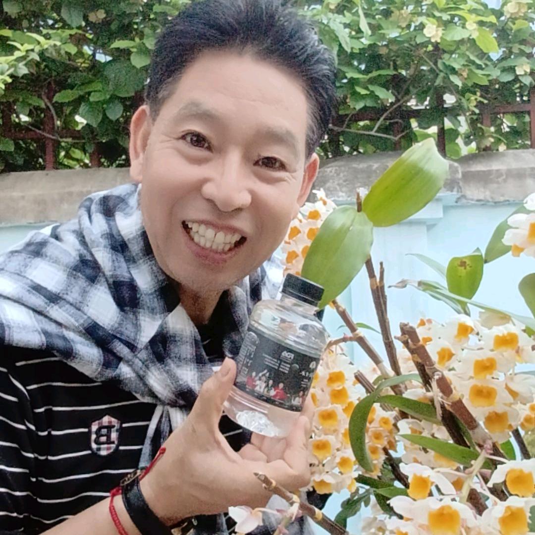 云南杨哥