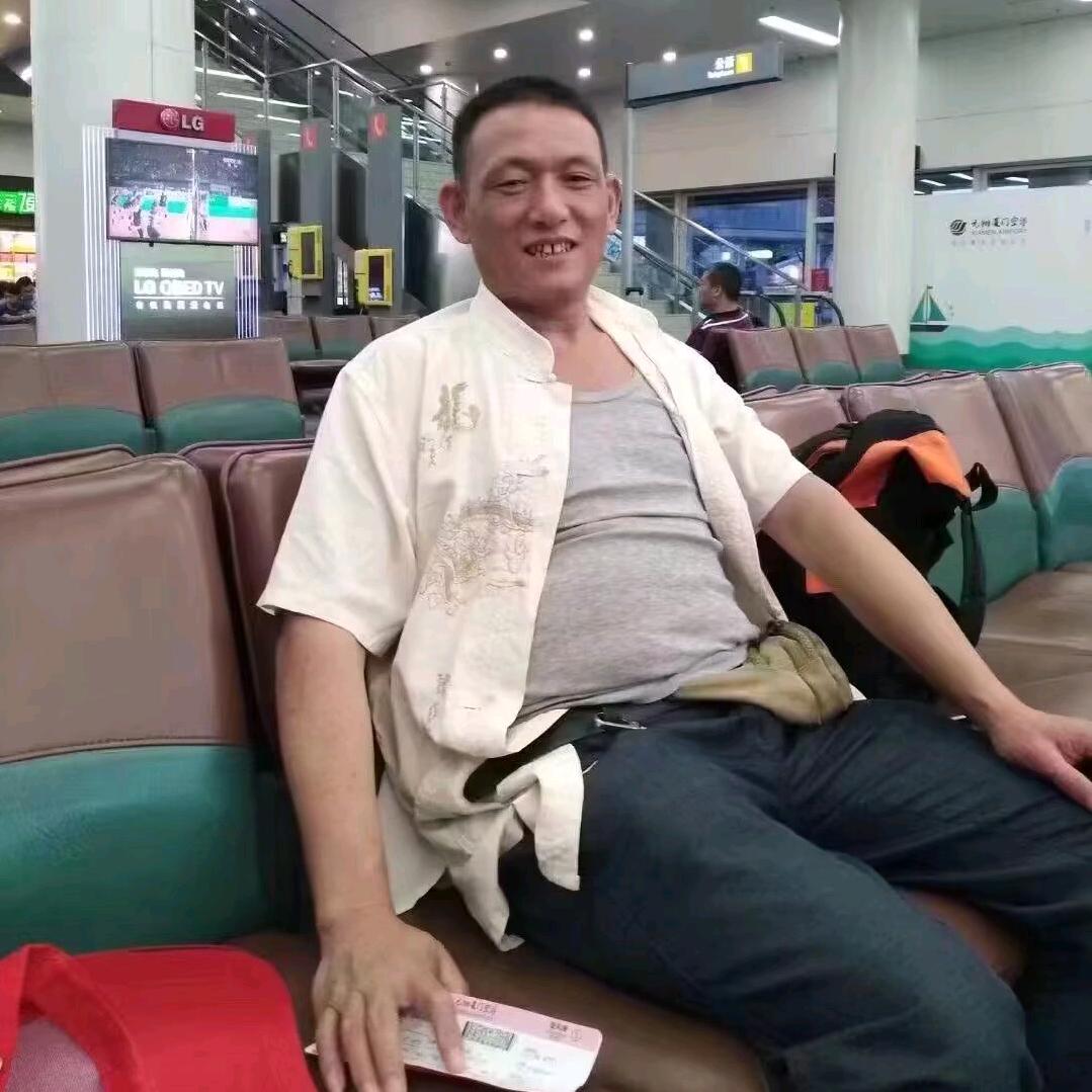 地理指迷，厚道人，趙鸿風