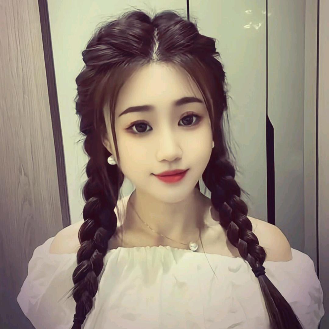 你是我的浮木😍