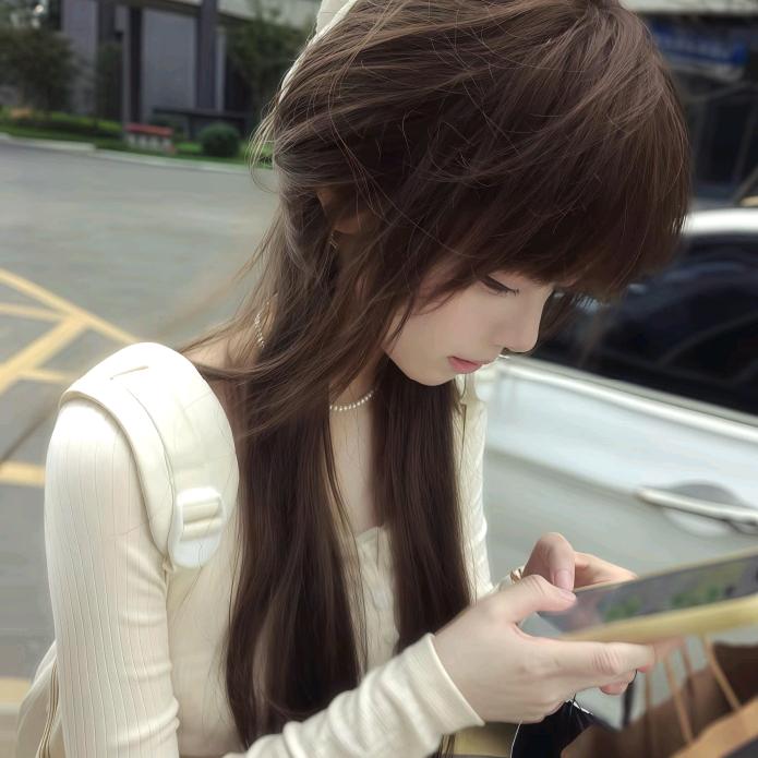 WRXBH.愿曦无忧