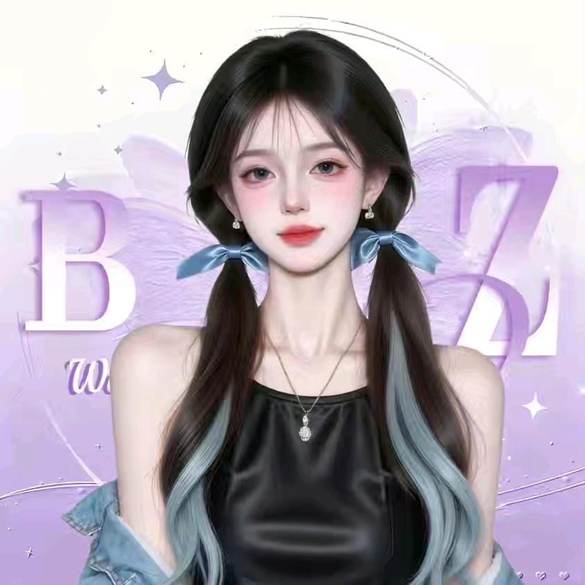 🐢蒜头王八💭