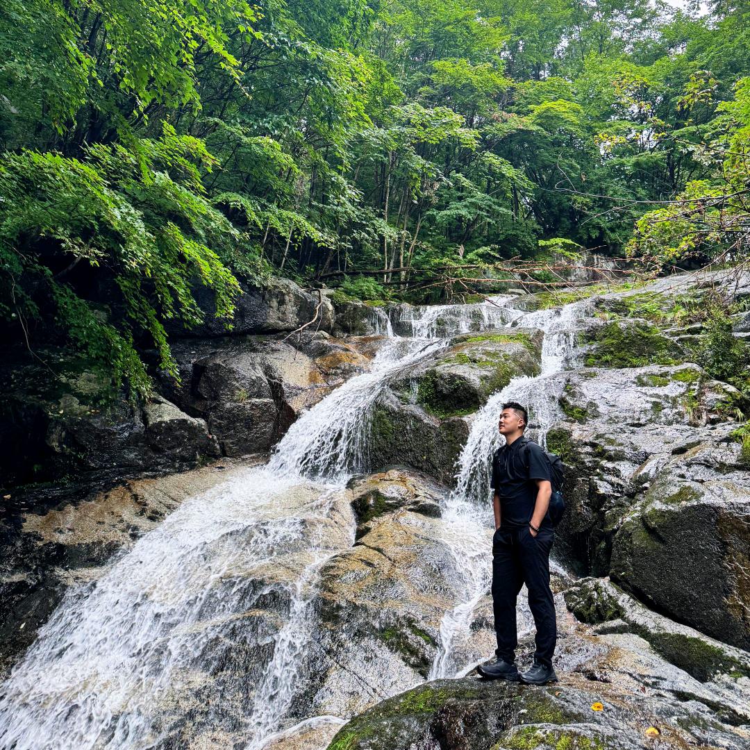 ▶  ||ı|ı||lıı 6＂🦁