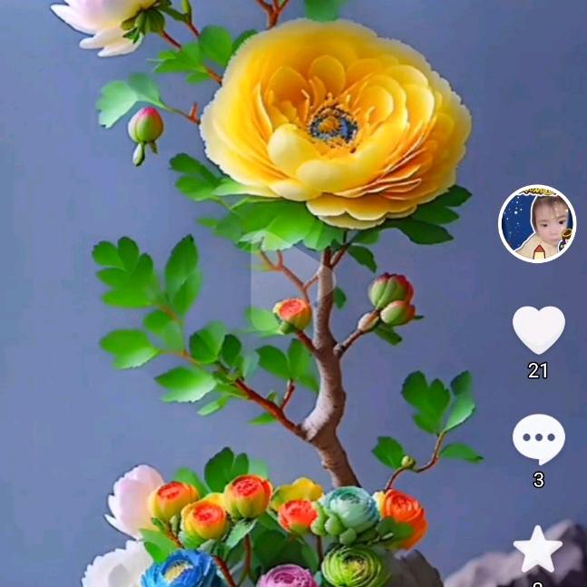 海飞哥