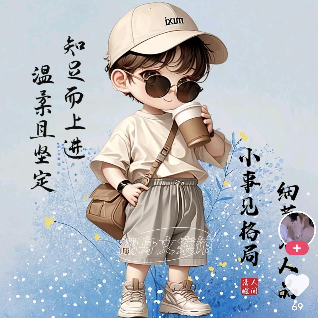 এ 𝑫ᴇᴀʀ⁵²º星河入梦