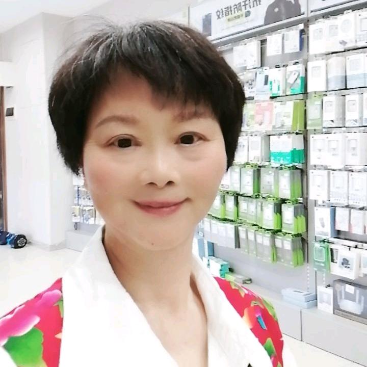 菊子姐