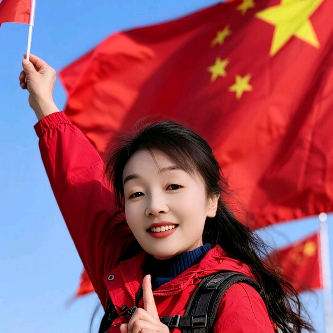 ༊ℳ柠檬心༉酸ૢ᭄