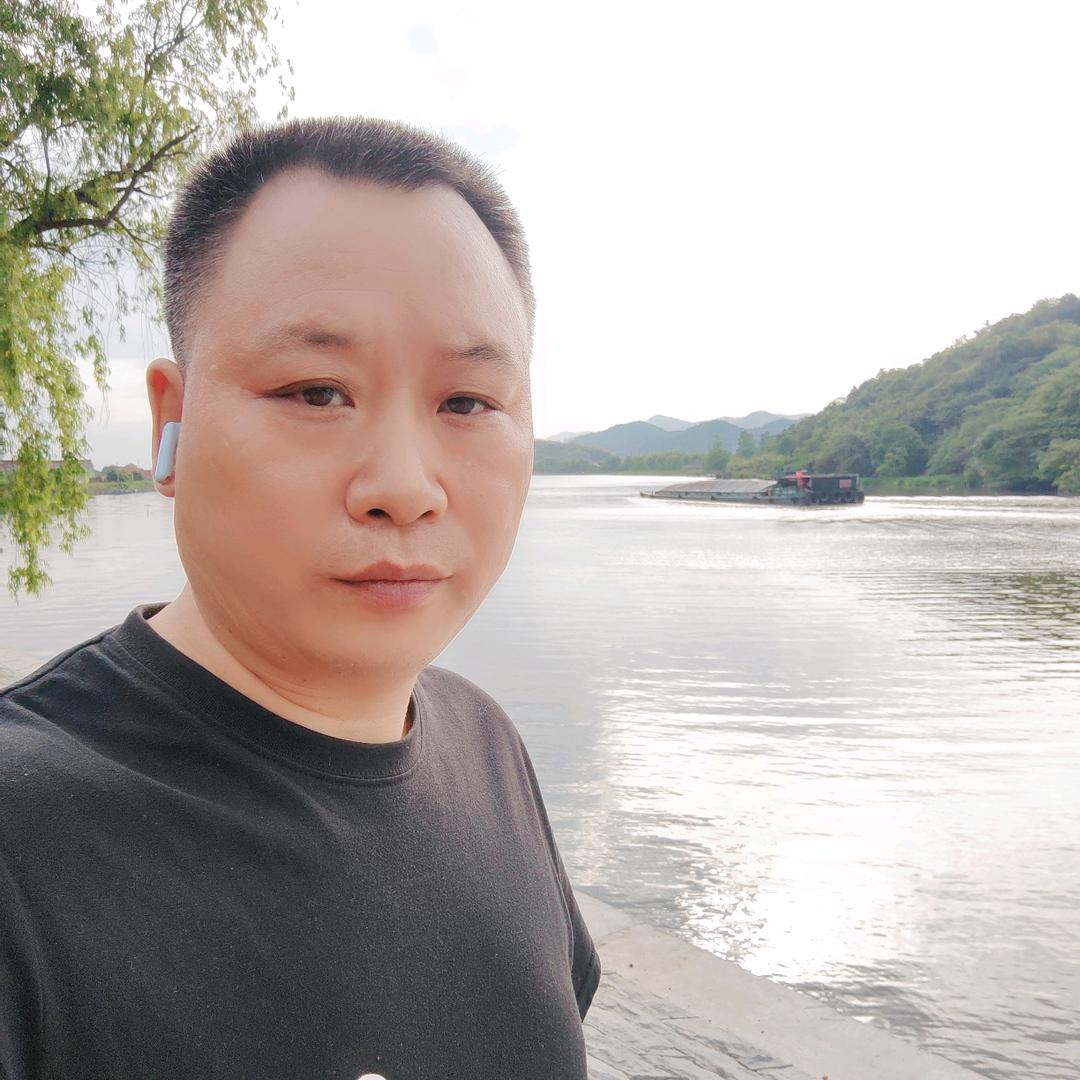 山里人勇哥✨✨⛄☃️🎧🎧🎼🎼