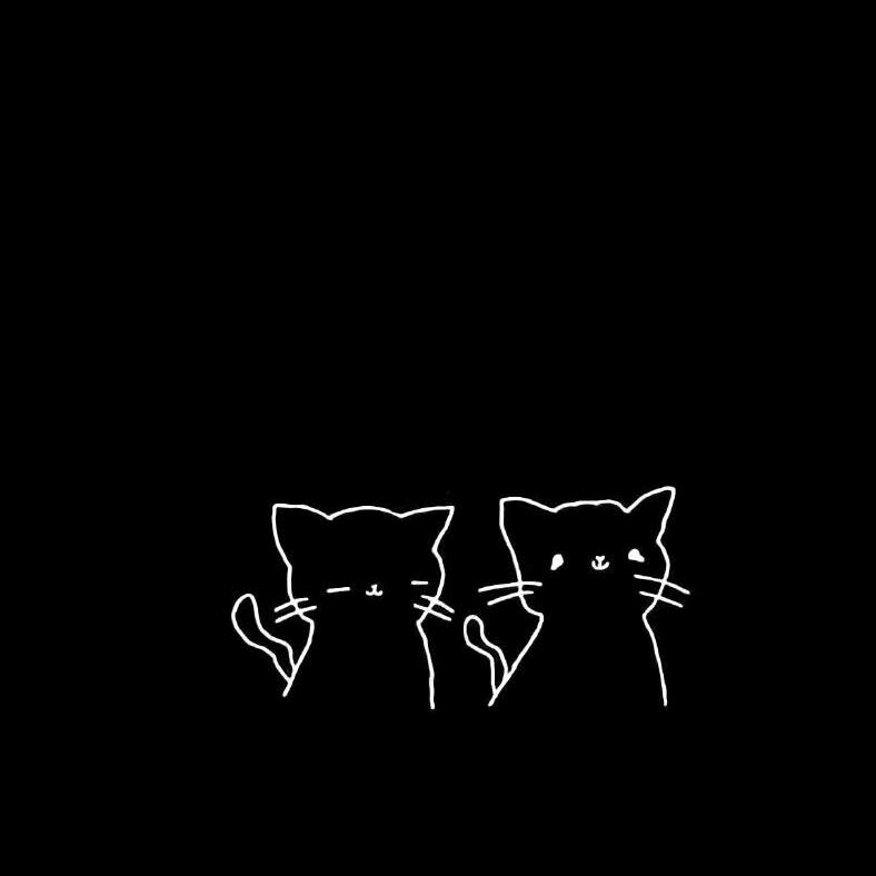 犟 种丶