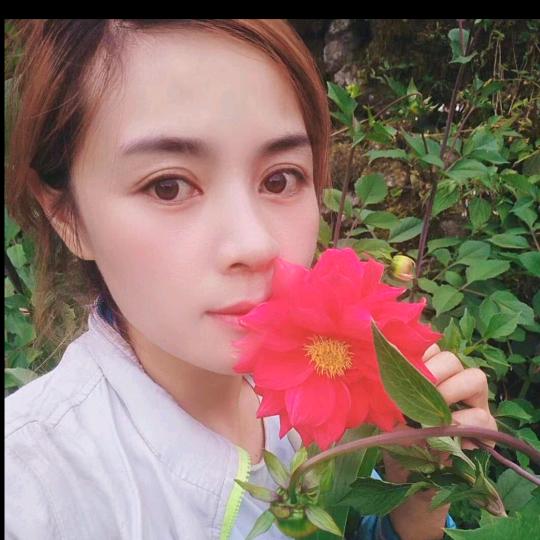 真人说漫