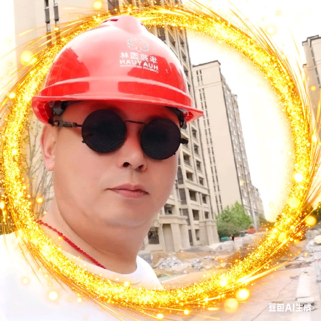 🇨🇳阿🇨🇳斌🇨🇳