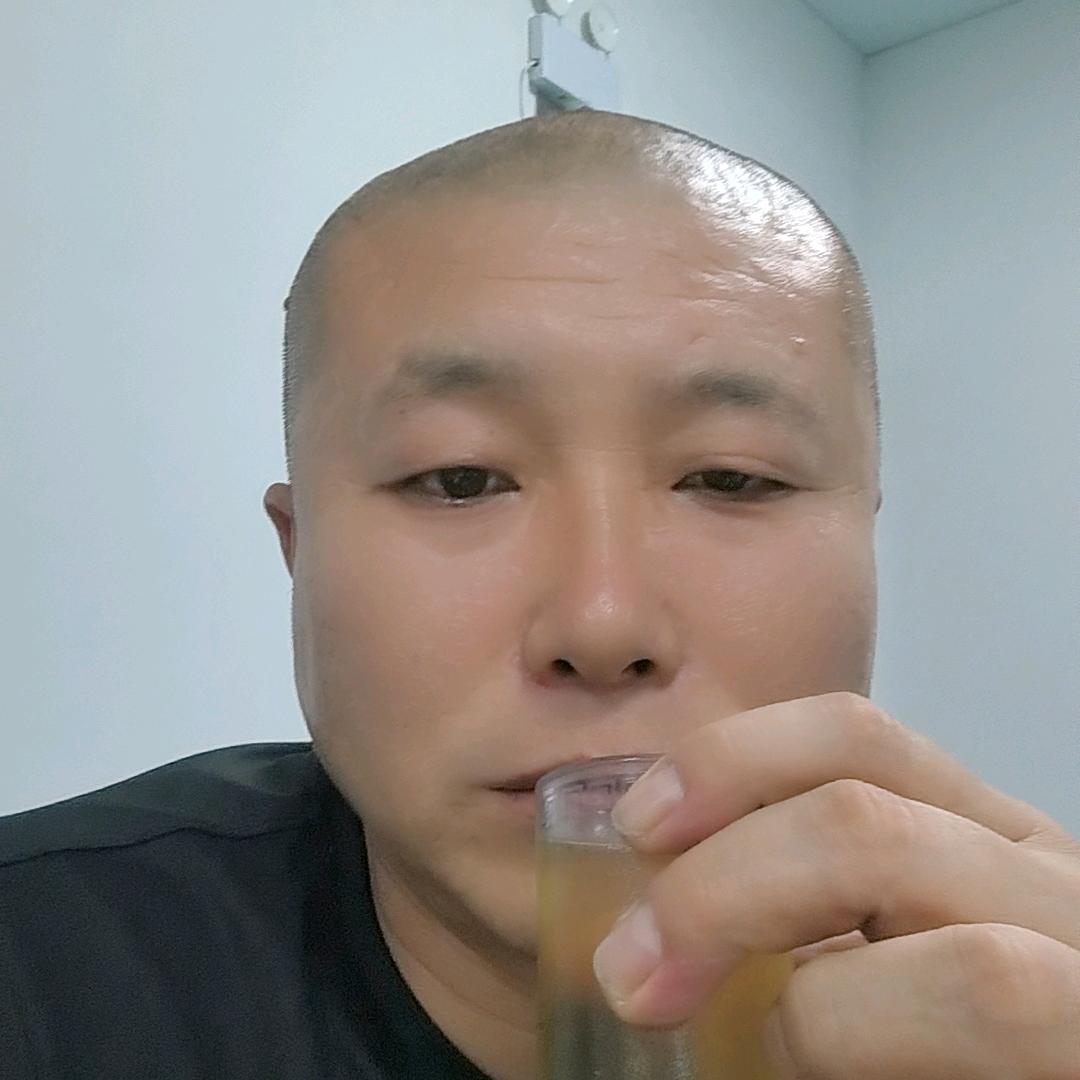 一锅端