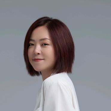 表姐选房丨哈尔滨