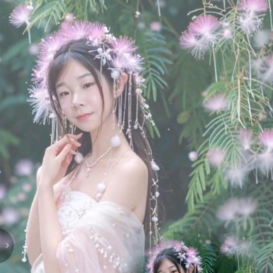 无所谓🤷🏻‍♀️