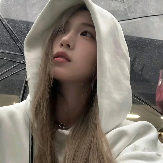 克林