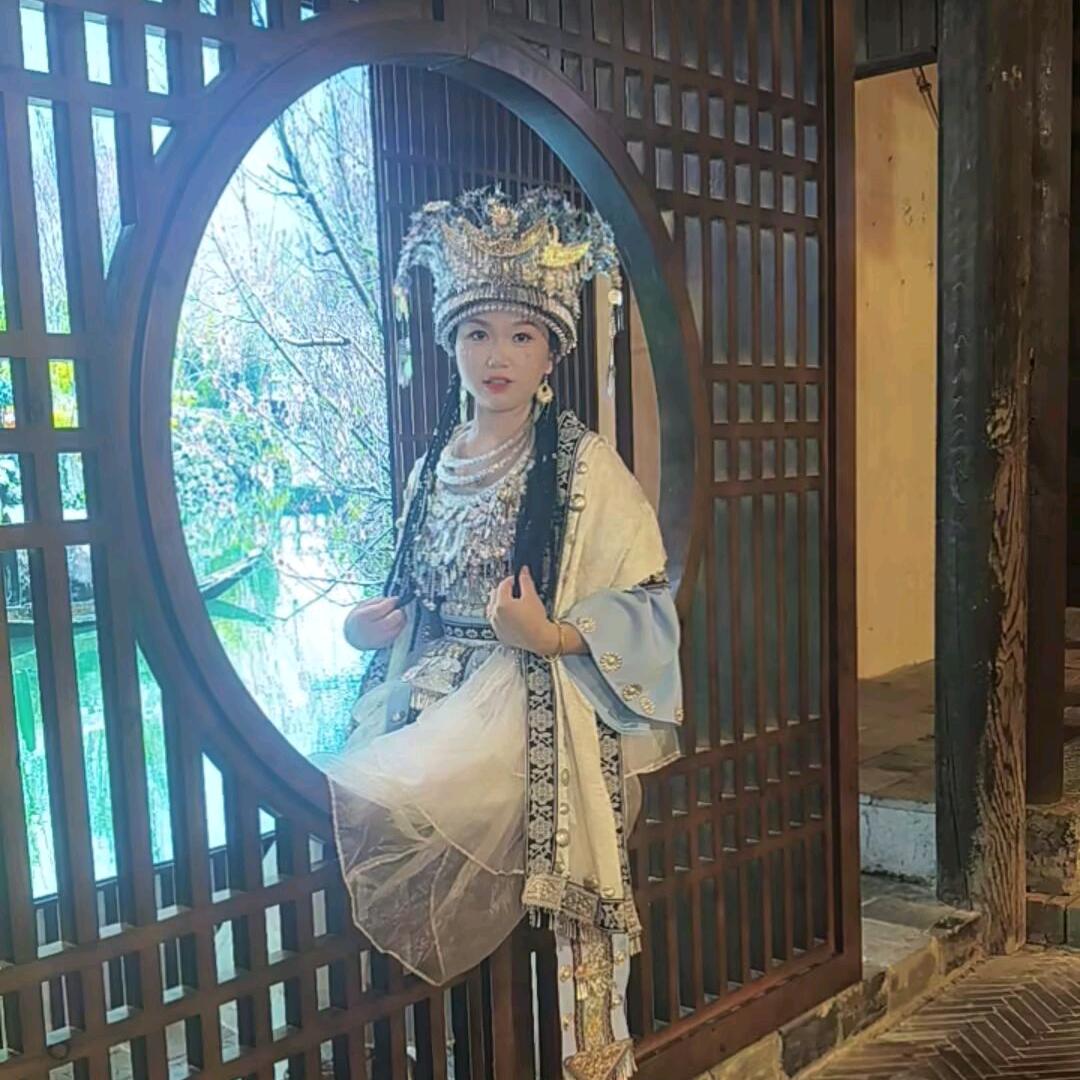 🌸᭄搞钱要紧🕊꧔🌸