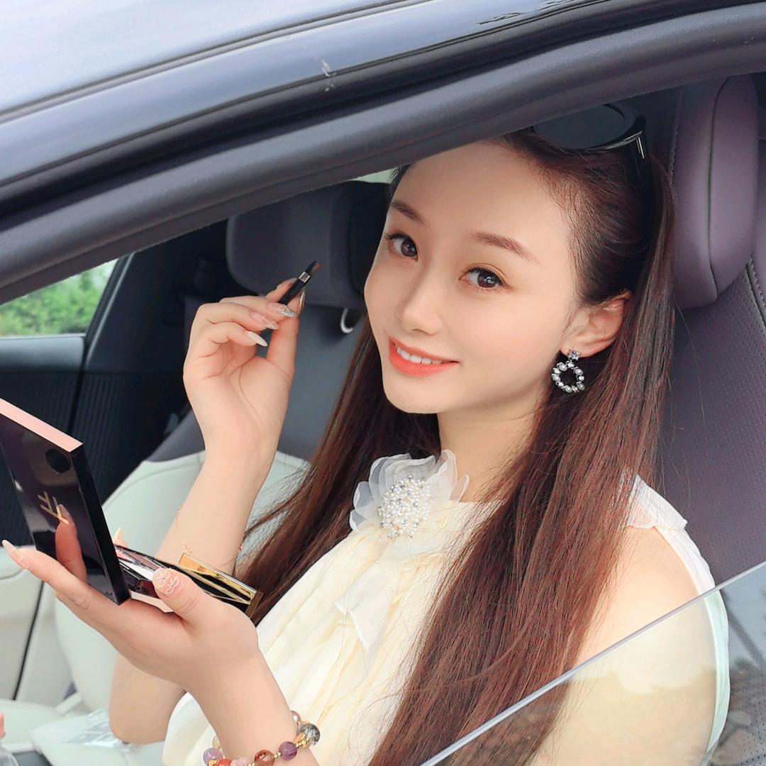 安琪儿.