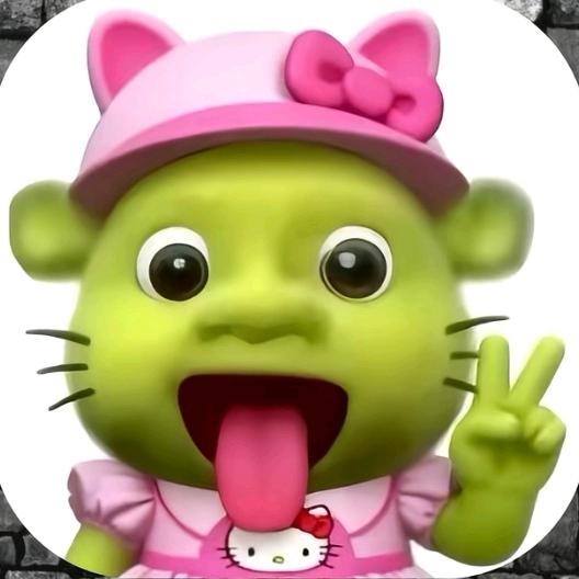 Y！