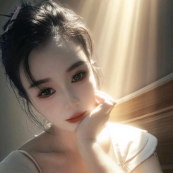 💗᭄余生ᝰᩚ随心ꦿ