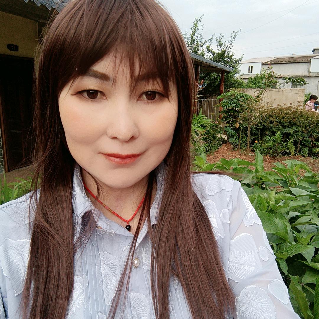 杨姐🎤（首播学习中）