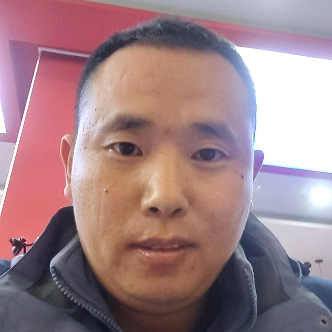 峪口镇联通营业厅