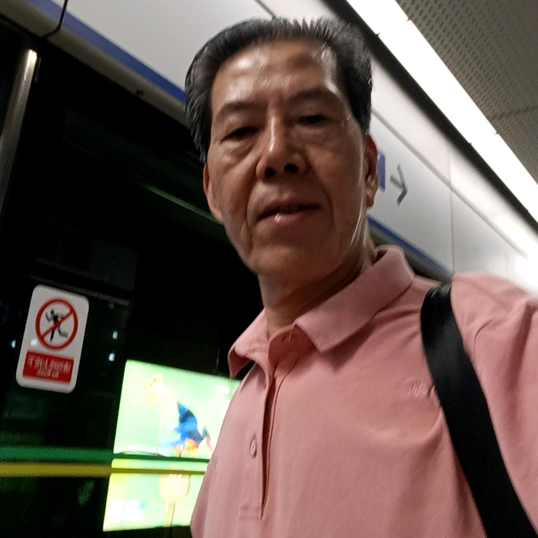 乐声龙耳机