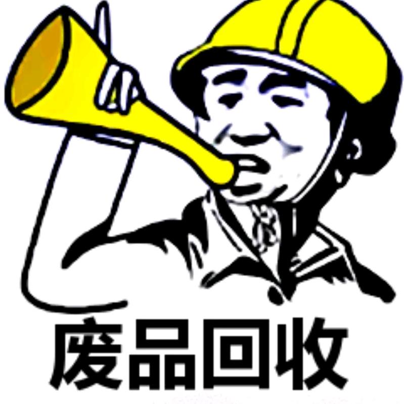 庞小庞