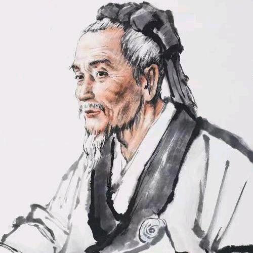 常宁市格旺实百货店（个体工商户）
