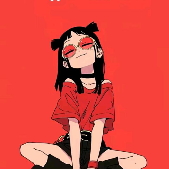 晚晚品牌女装清仓号