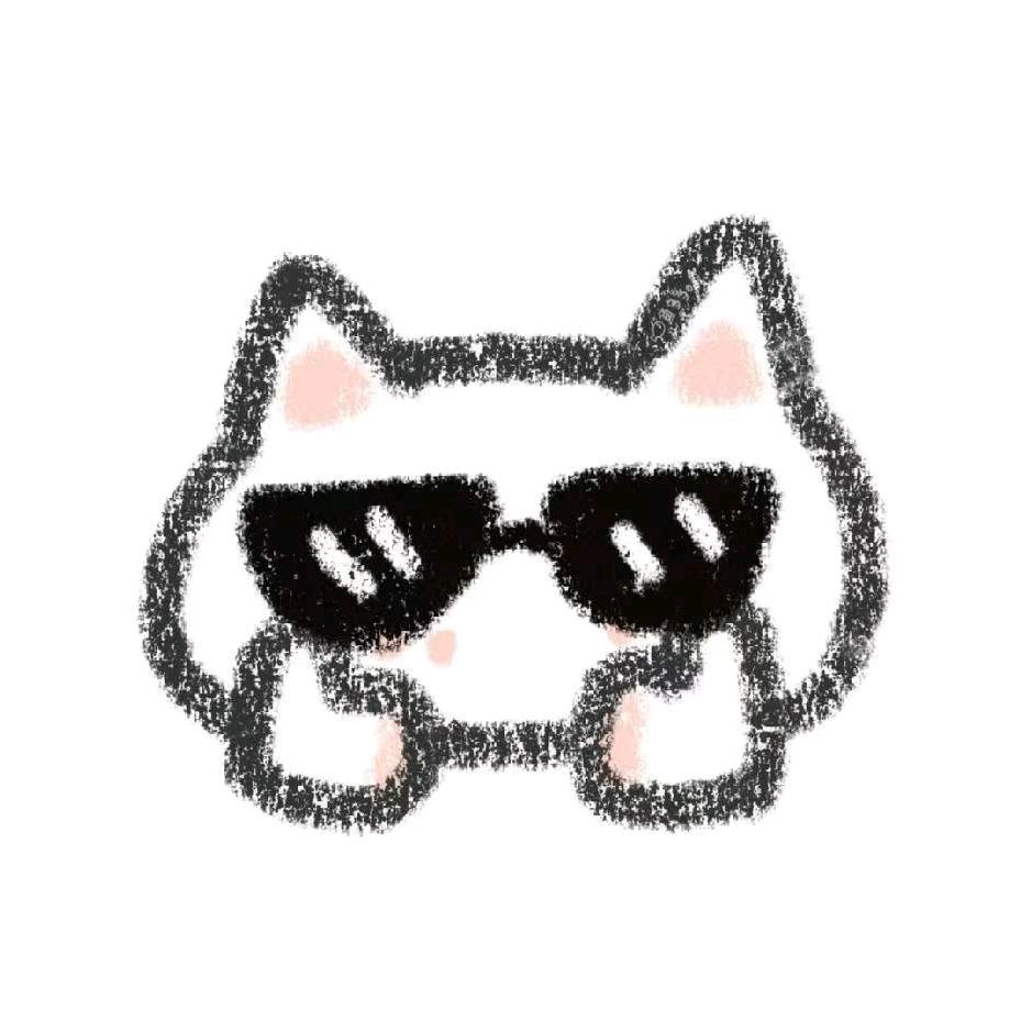 俺小汁就是来写作业滴～