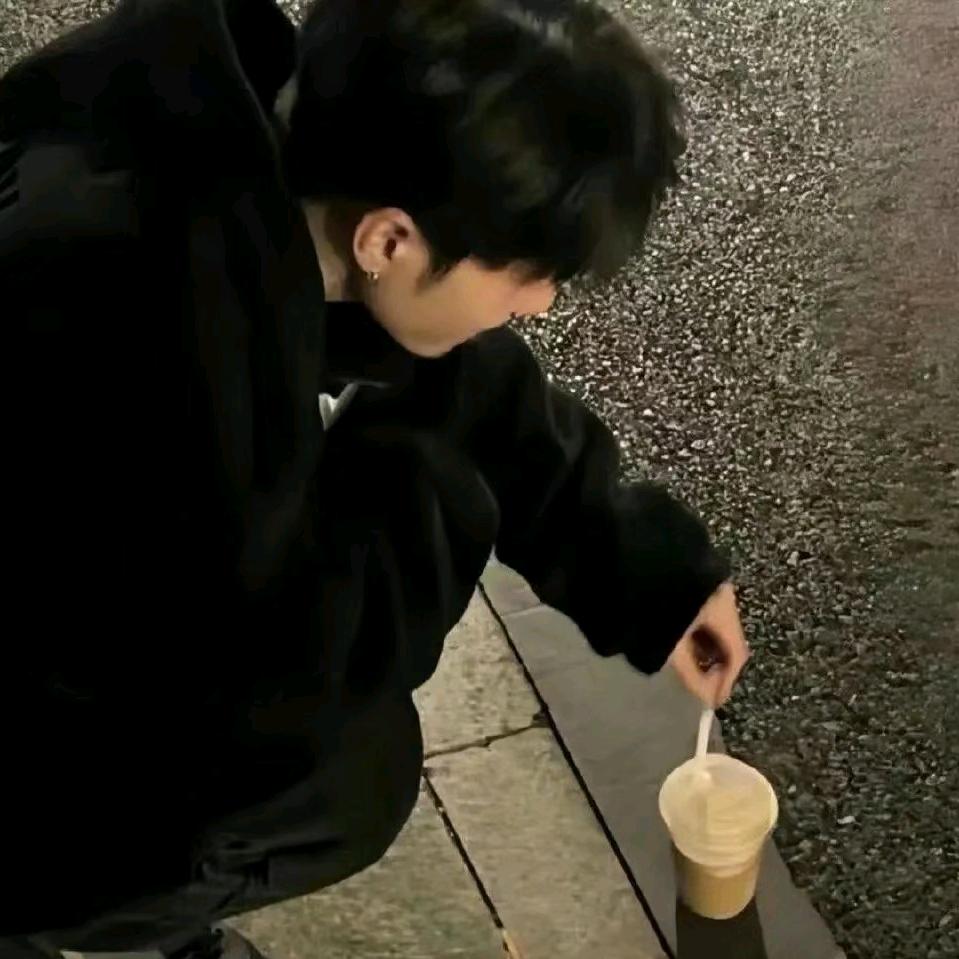 没你不行(yx)