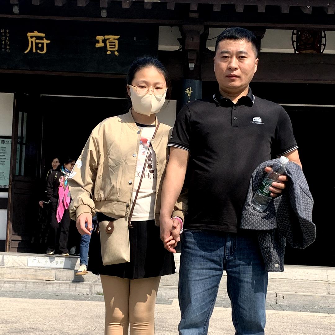 哈尔滨市阿城区小庄名酒