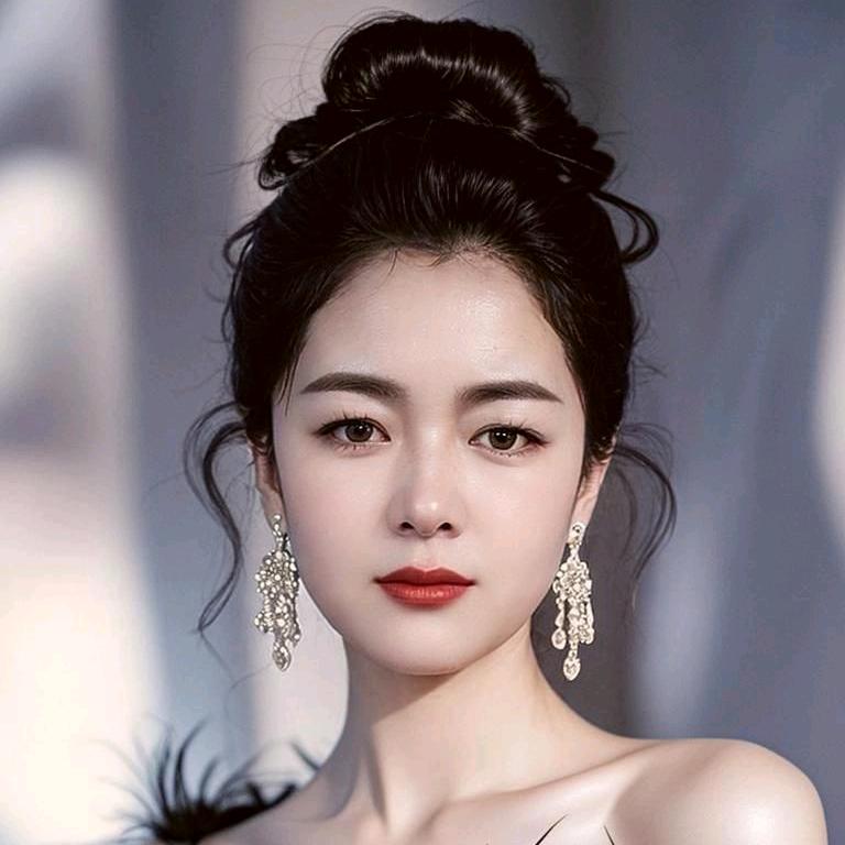 约定