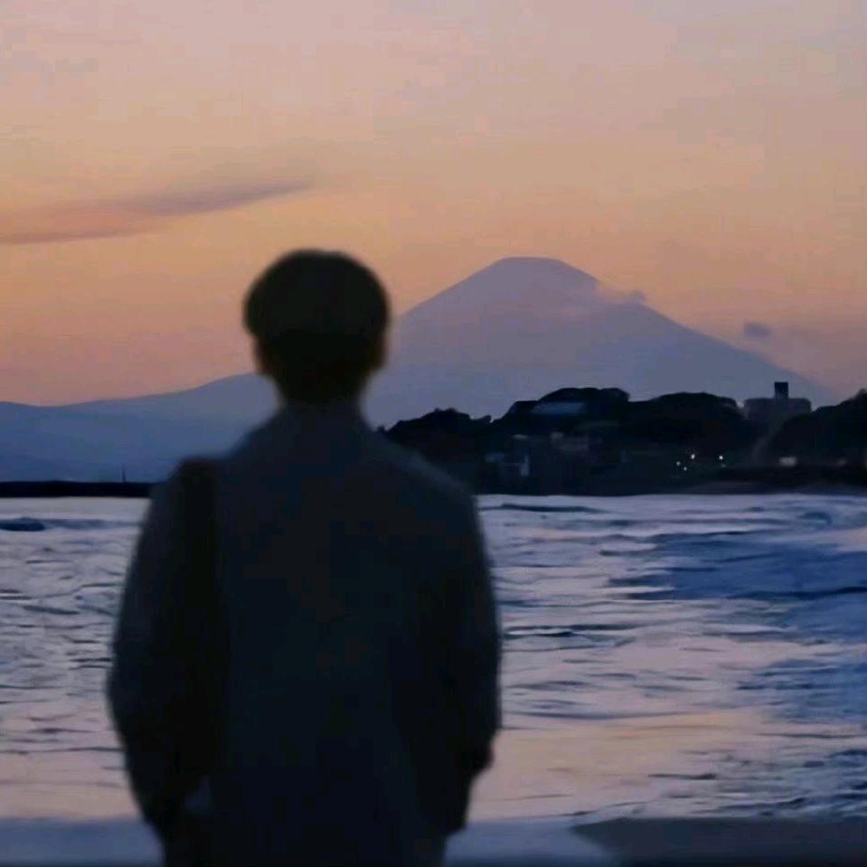 迷雾.