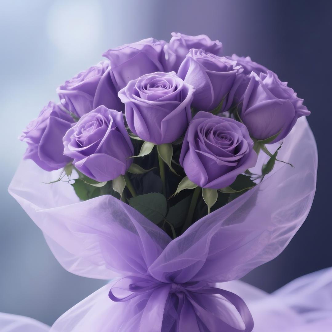 ༊༒安冉ཨོཾ༂