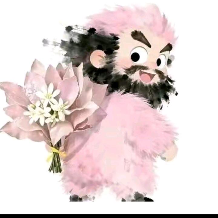 🌼🥀დ᭄君子🍀之焦🥀᭄🪷