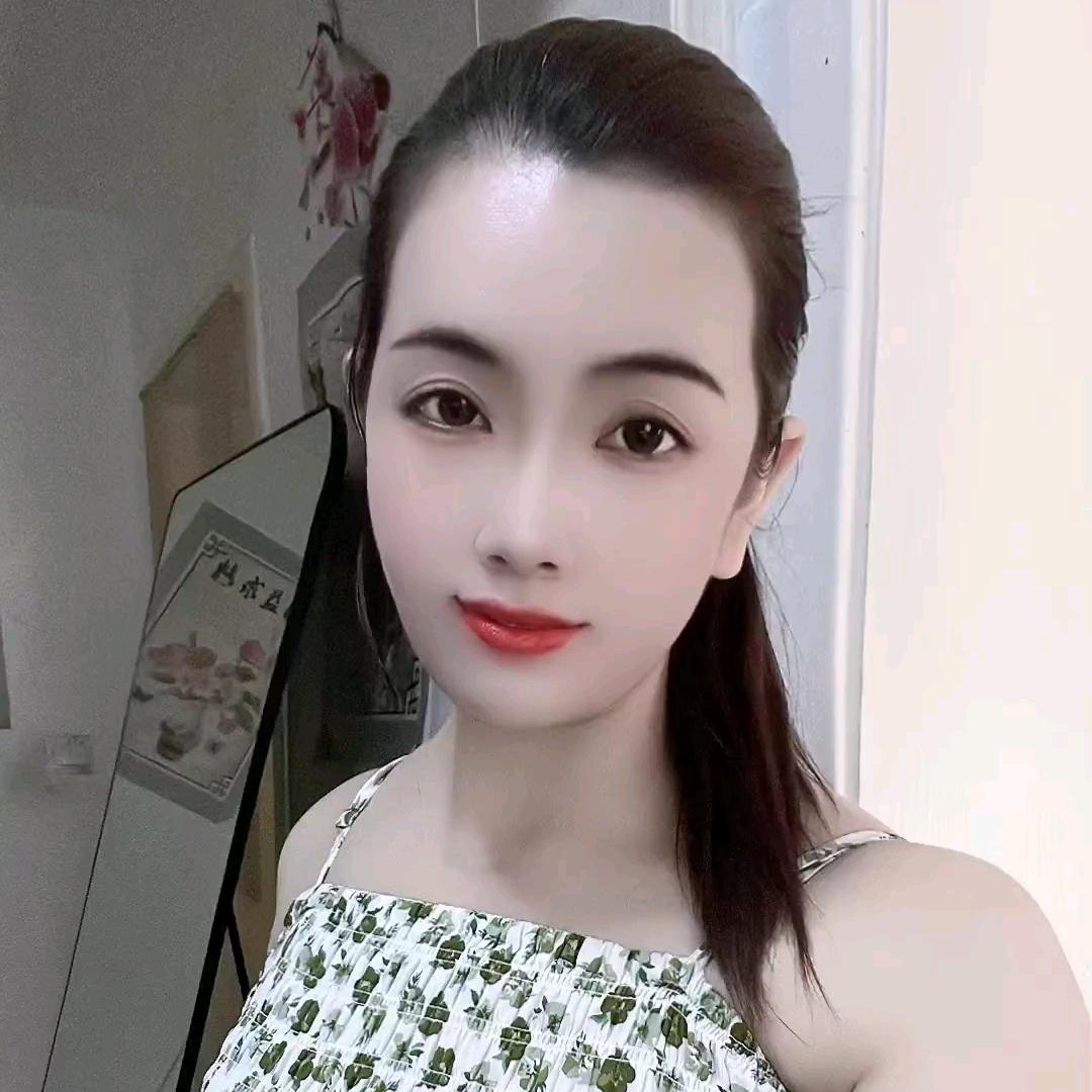 ঞᩚ᭄幸运ꕥ草꧔ꦿ࿐