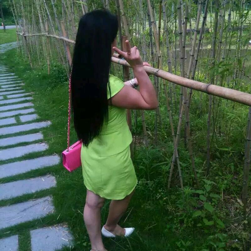 何花