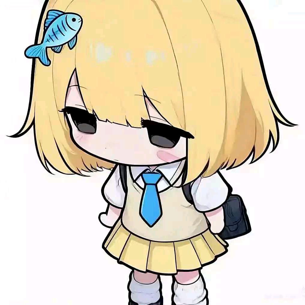 @怜悯心