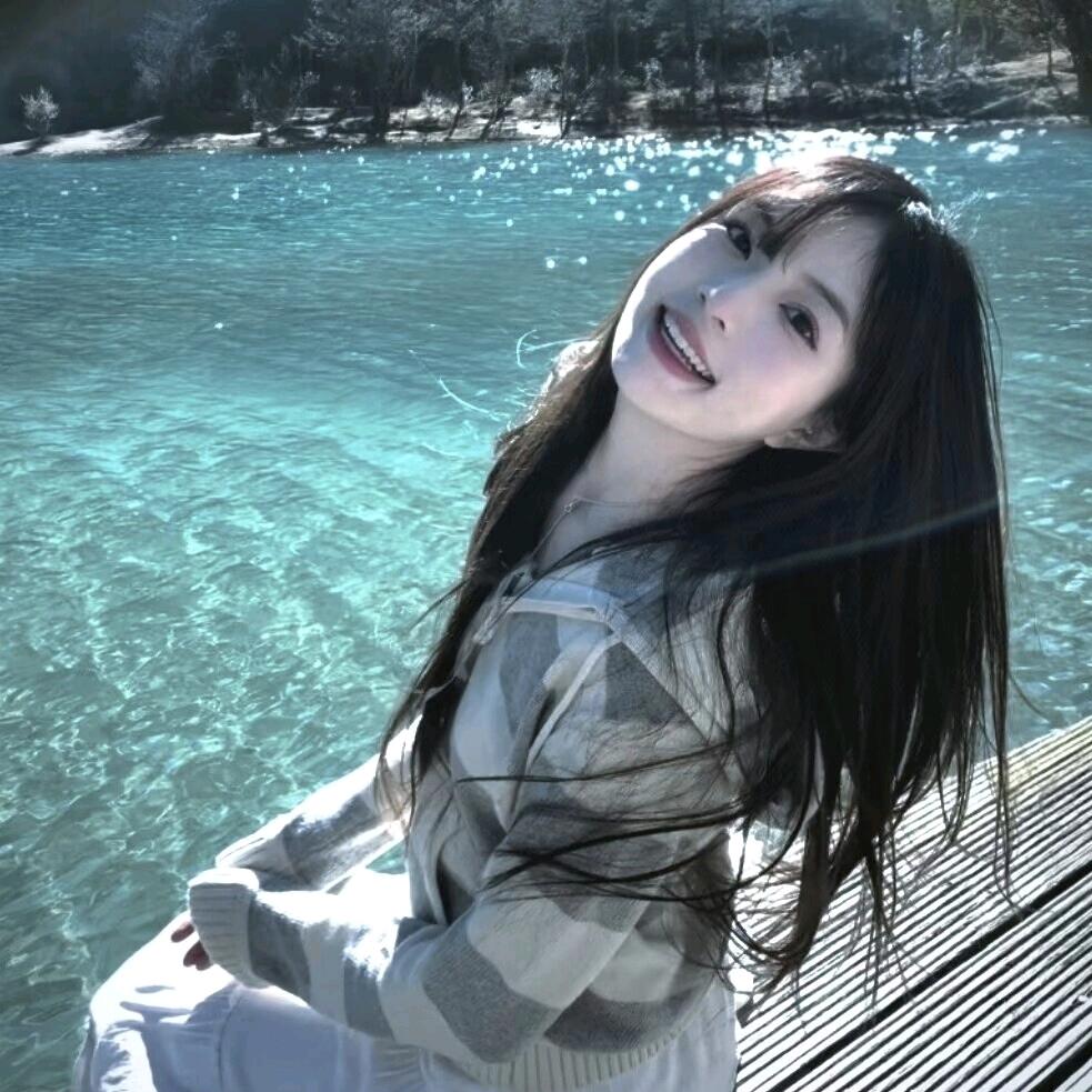 郭霸霸
