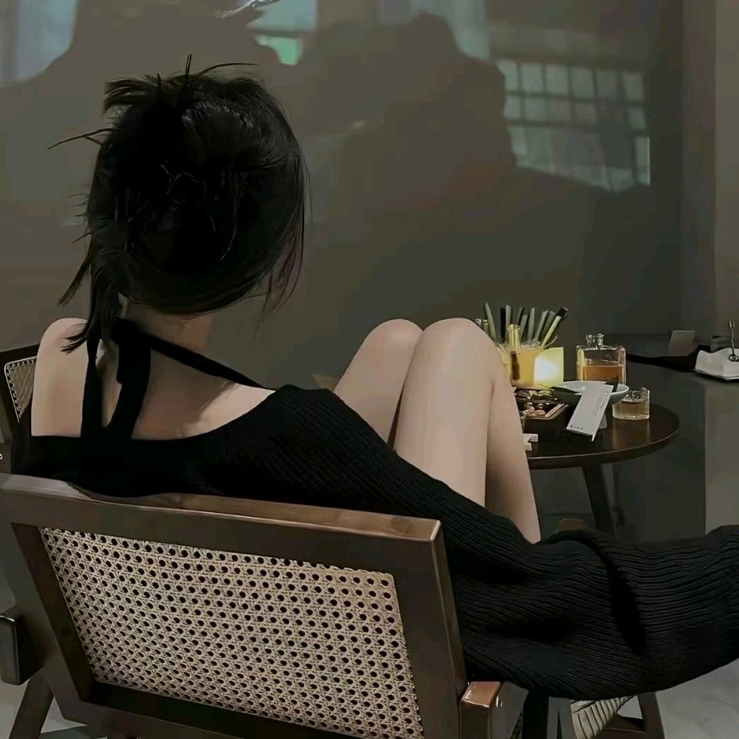 小九