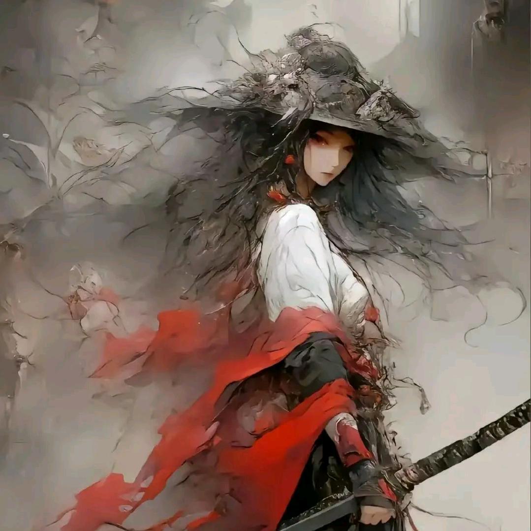刘吕