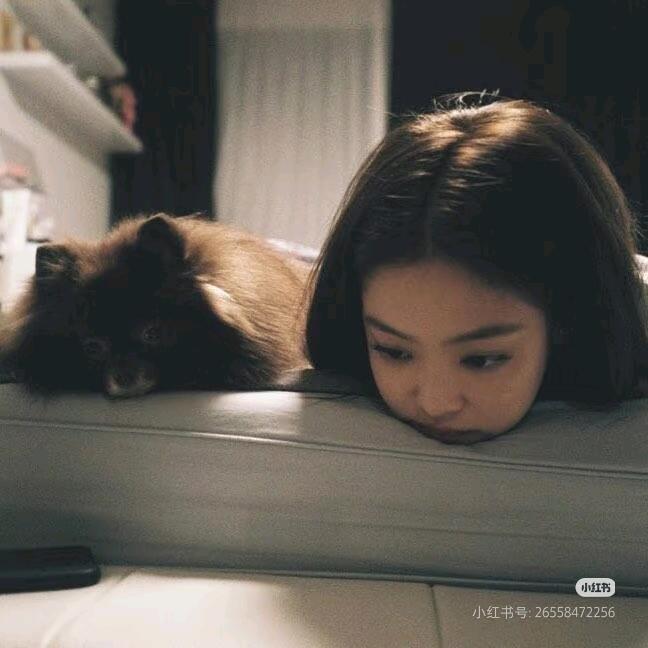 bas