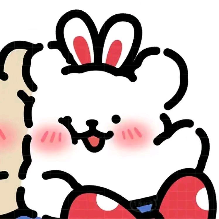 做一场梦☆