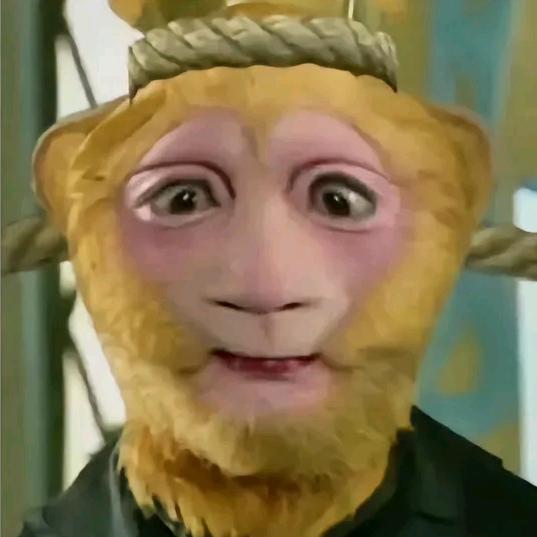 伪心态（暗区突围）