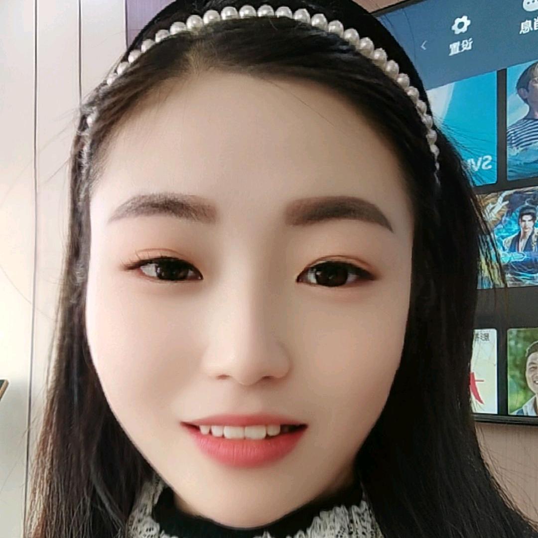 元元