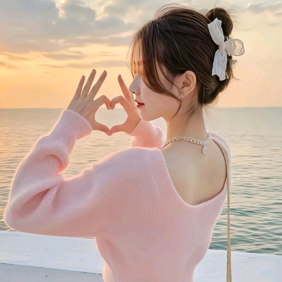 ⁵²⁰💞᭄此生གᩚ卟離ꦿ⸙