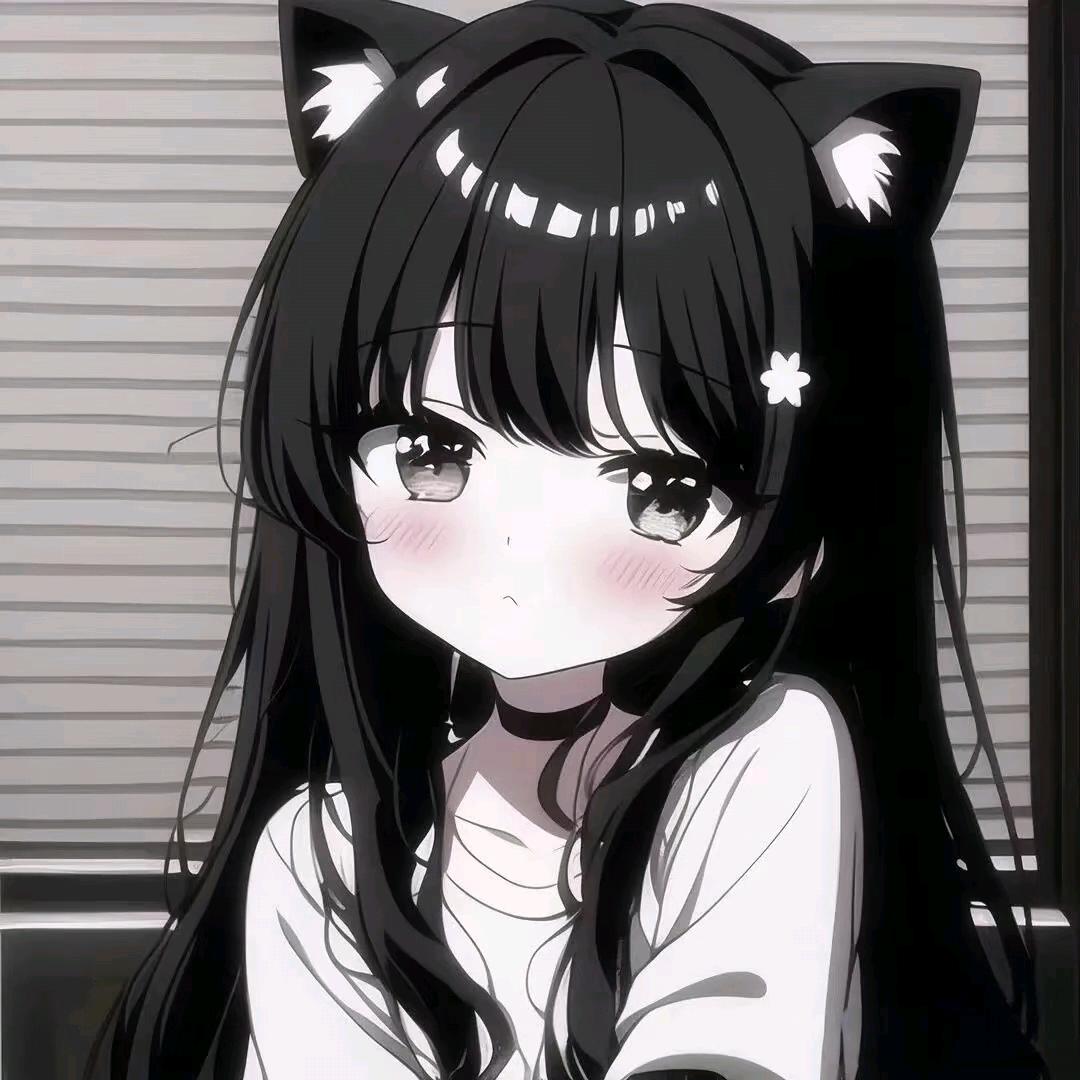 CFM小甜豆（5000粉cos晴雅）